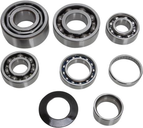 Transmission Bearing Kit 2004 - 2005