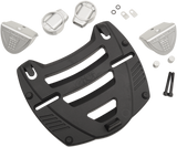 Monokey M3 Plate 2000 - 2003