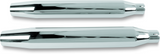 Mufflers - Tapered 1991 - 2005