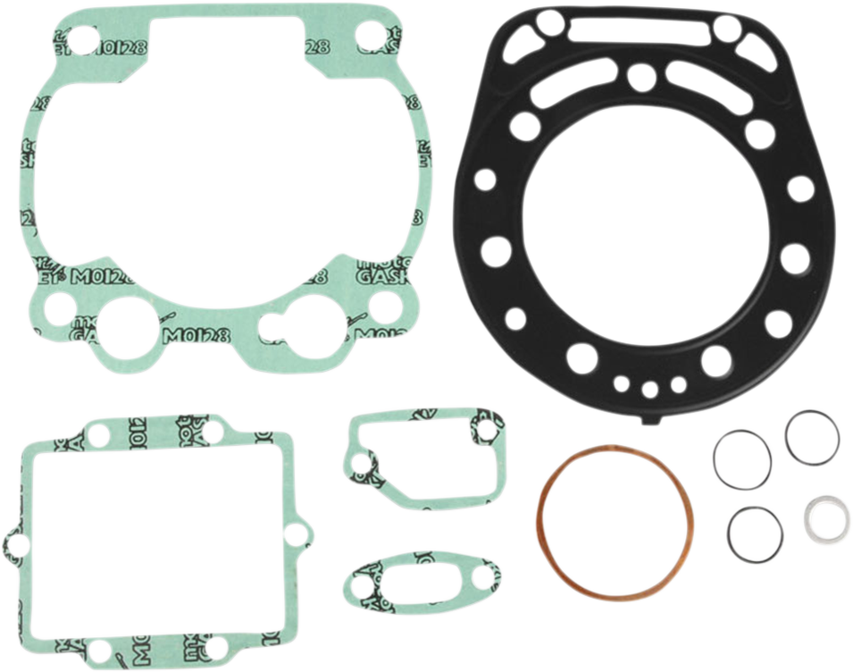 Top End Gasket Kit - Kawasaki 1989 - 2004