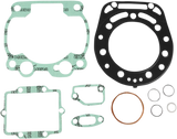 Top End Gasket Kit - Kawasaki 1989 - 2004