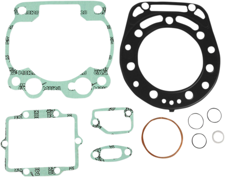 Top End Gasket Kit - Kawasaki 1989 - 2004