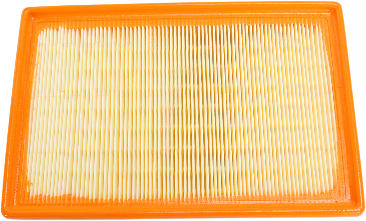 Replacement Air Filter - BMW 2010 - 2020