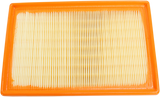 Replacement Air Filter - BMW 2010 - 2020