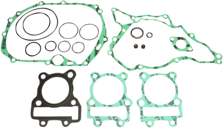 Complete Gasket Kit - Kawasaki 2002 - 2020