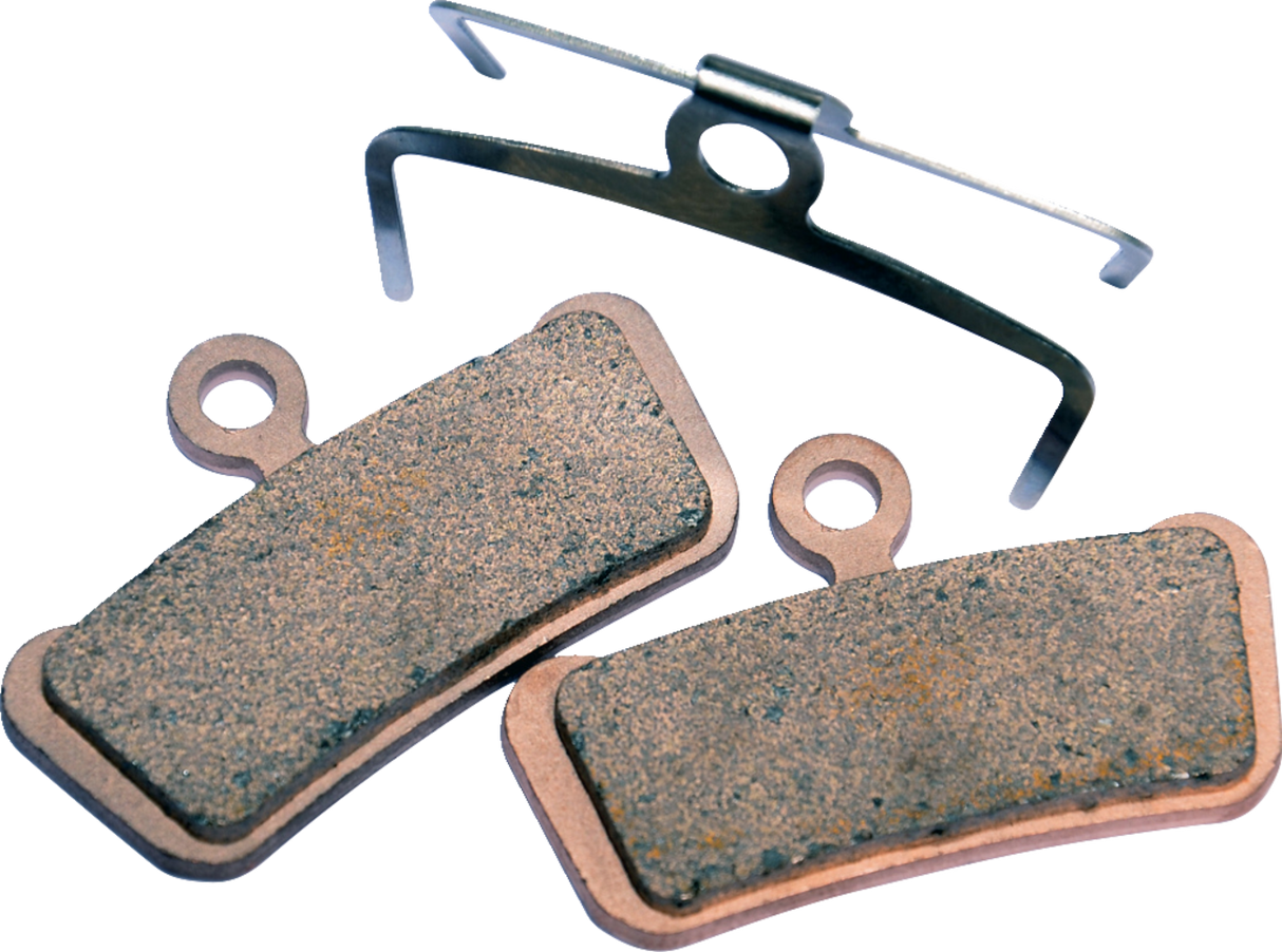 XC-Pro Brake Pads - XC023