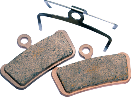 XC-Pro Brake Pads - XC023