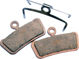 XC-Pro Brake Pads - XC023