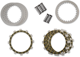 Clutch Kit 1989 - 2022