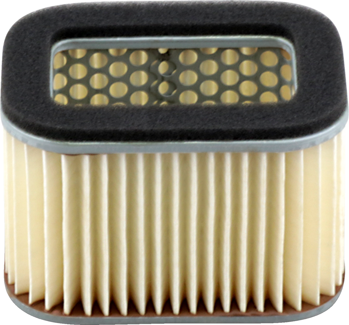 Air Filter - Yamaha 1982 - 1983