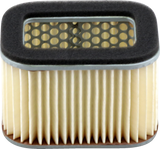 Air Filter - Yamaha 1982 - 1983