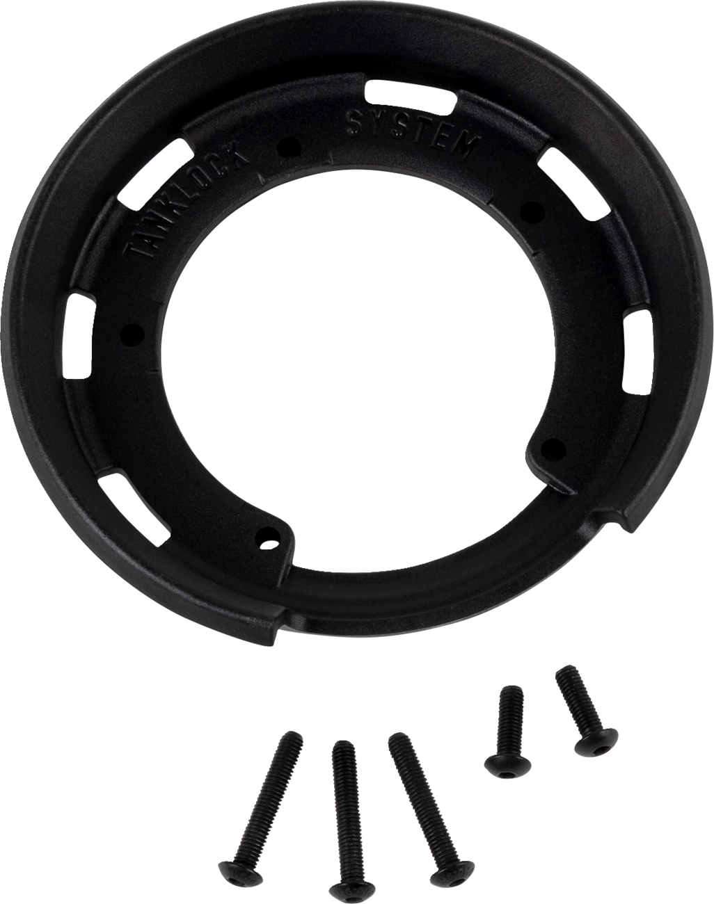 Tanklock Ring - Suzuki 2017 - 2020