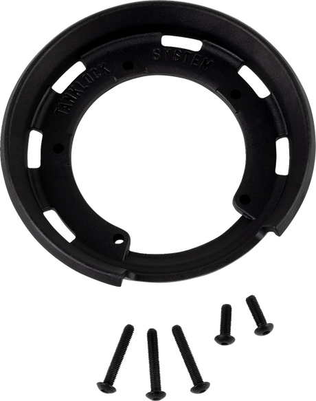 Tanklock Ring - Suzuki 2017 - 2020