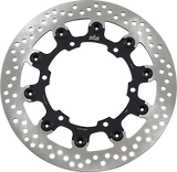 Brake Rotor - Yamaha 1989 - 2020