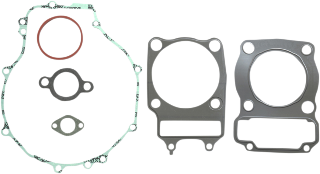 Complete Gasket Kit - Polaris 2000 - 2010