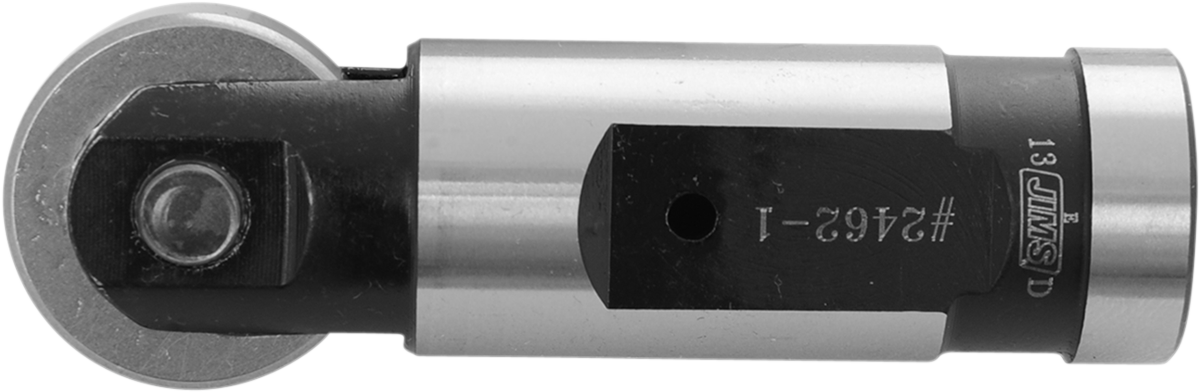 Standard Hydraulic Tappet - Big Twin 1966 - 1984