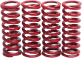 Clutch Springs - 4 Pack 1963 - 1983