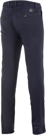 Motochino v2 Pants - Blue - US 34 / EU 50