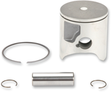 Piston Kit - 53.95 mm - Kawasaki 1998 - 2000