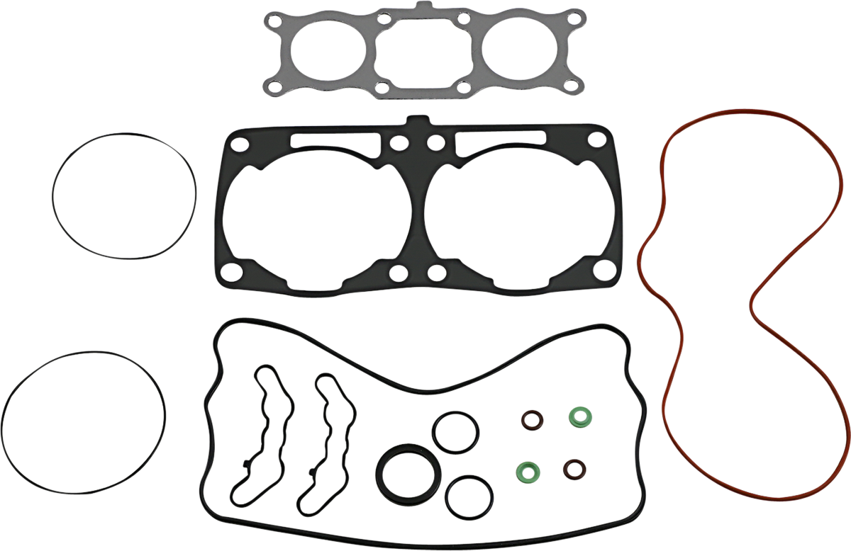 Top End Gasket Kit - Polaris 800 2017 - 2019