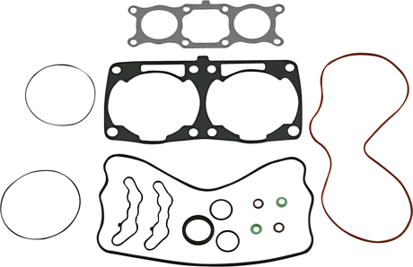 Top End Gasket Kit - Polaris 800 2017 - 2019