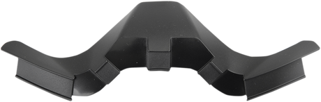 Airflite™ Nose Guard - Black