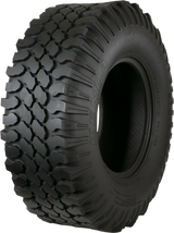 Tire - K576A Kongur - Front/Rear - 30x10R14 - 8 Ply