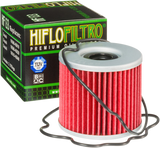 Oil Filter 1977 - 2009