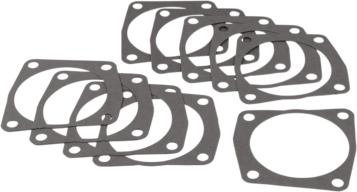 Cylinder Base Gasket - XL 1972 - 1985