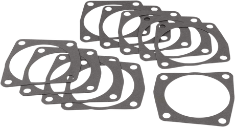 Cylinder Base Gasket - XL 1972 - 1985