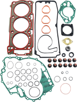 Gasket Kit - Complete - Sea Doo 2003 - 2017