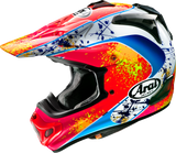 VX-Pro4 Helmet - Stanton - Small