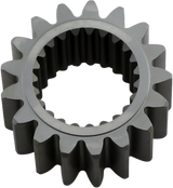 Countershaft Gear - 5th Gear 1980 - 1995