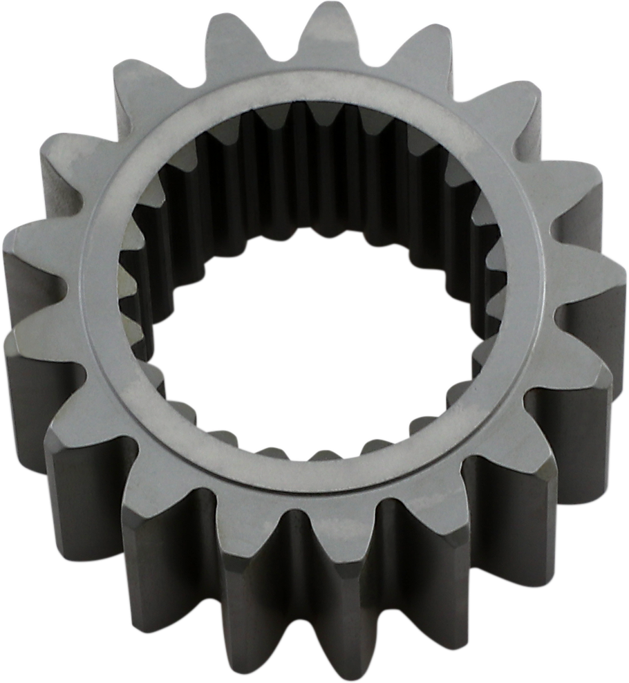 Countershaft Gear - 5th Gear 1980 - 1995