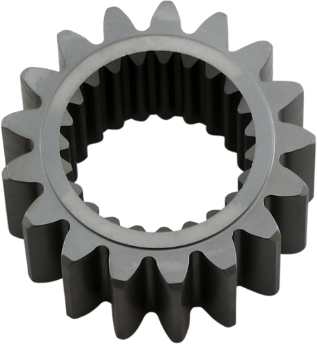 Countershaft Gear - 5th Gear 1980 - 1995