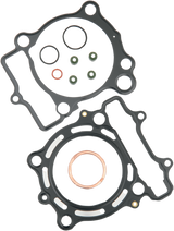 Top End Gasket Kit - Suzuki 2010 - 2022