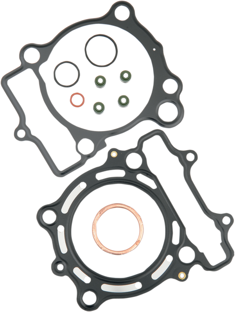 Top End Gasket Kit - Suzuki 2010 - 2022