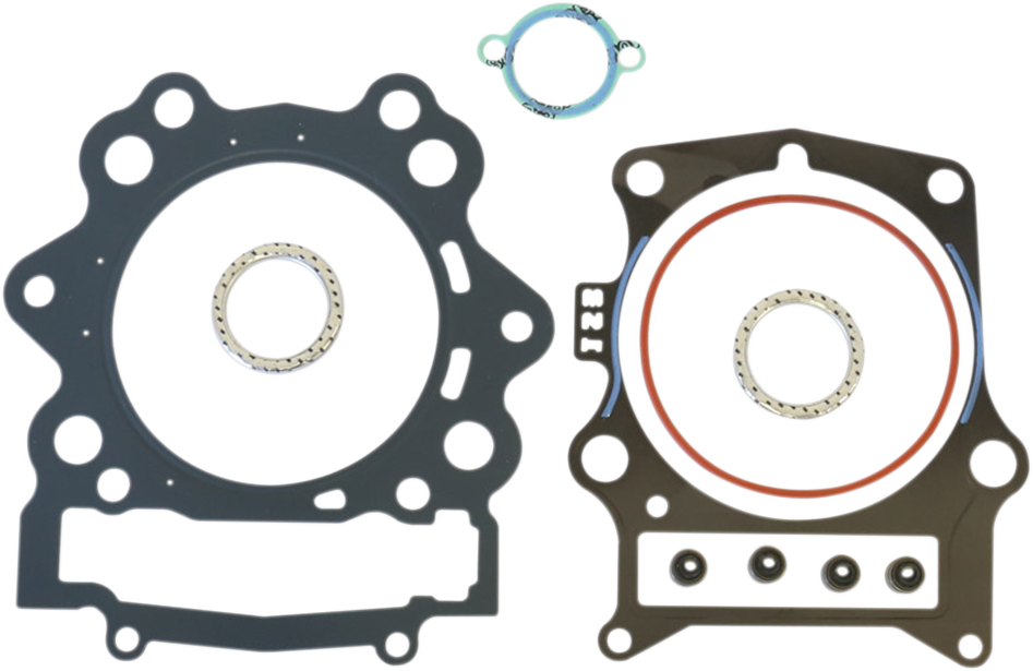 Top End Gasket Kit - Yamaha 2007 - 2017