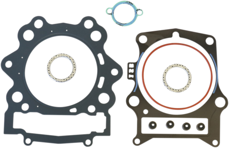 Top End Gasket Kit - Yamaha 2007 - 2017