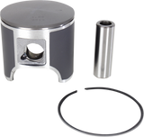 Piston Kit - 77.00 mm - Ski-Doo 1999 - 2009