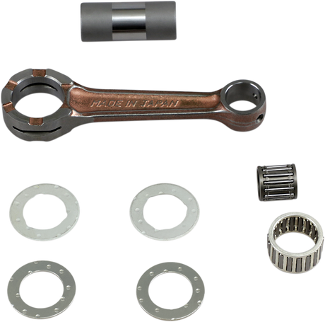 Connecting Rod Kit - Suzuki 2004 - 2008