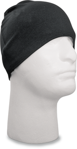 CoolSkin - Flat Skullcap