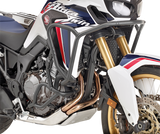 Engine Guards - Upper - Honda - CRF Africa Twin 2016 - 2019