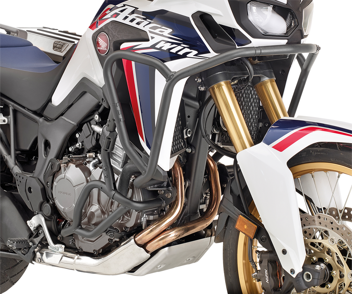 Engine Guards - Upper - Honda - CRF Africa Twin 2016 - 2019