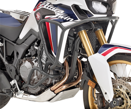 Engine Guards - Upper - Honda - CRF Africa Twin 2016 - 2019