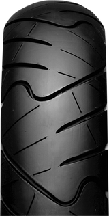 Tire - RX-01 - Rear - 130/70-17 - 62S