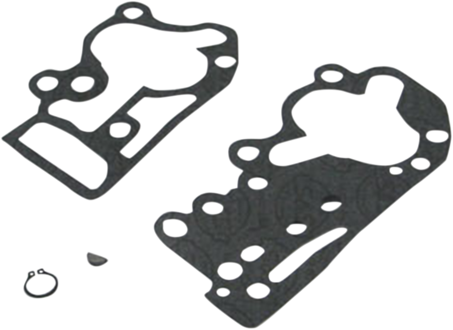 Replacement Gaskets 1993 - 1999