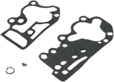 Replacement Gaskets 1993 - 1999