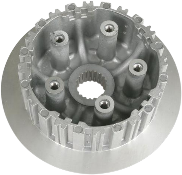 Clutch Inner Hub - TRX400 1999 - 2009