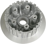 Clutch Inner Hub - TRX400 1999 - 2009